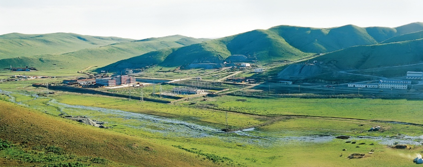 1729148533053066985.png auto