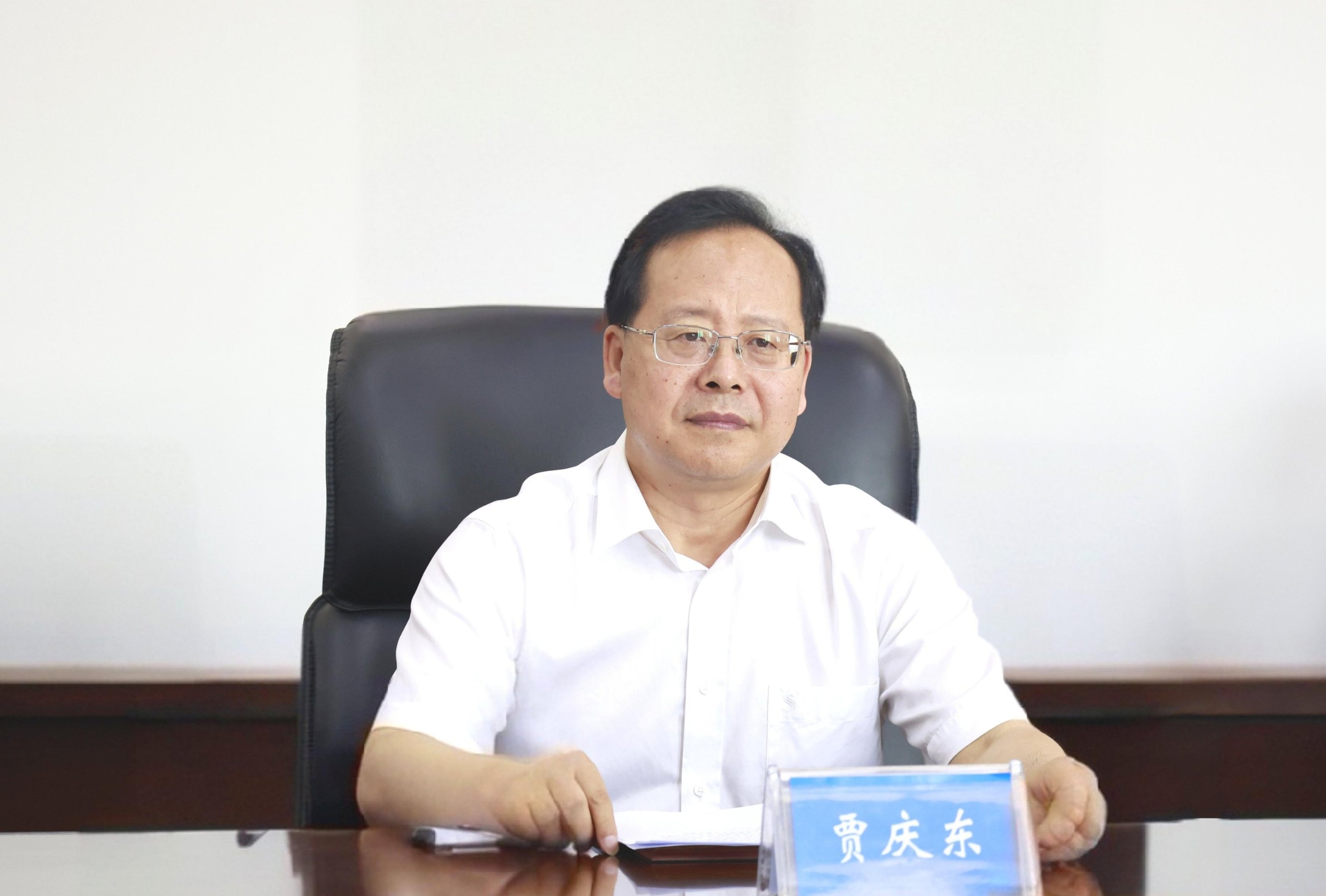 1755133321525021367.jpg auto