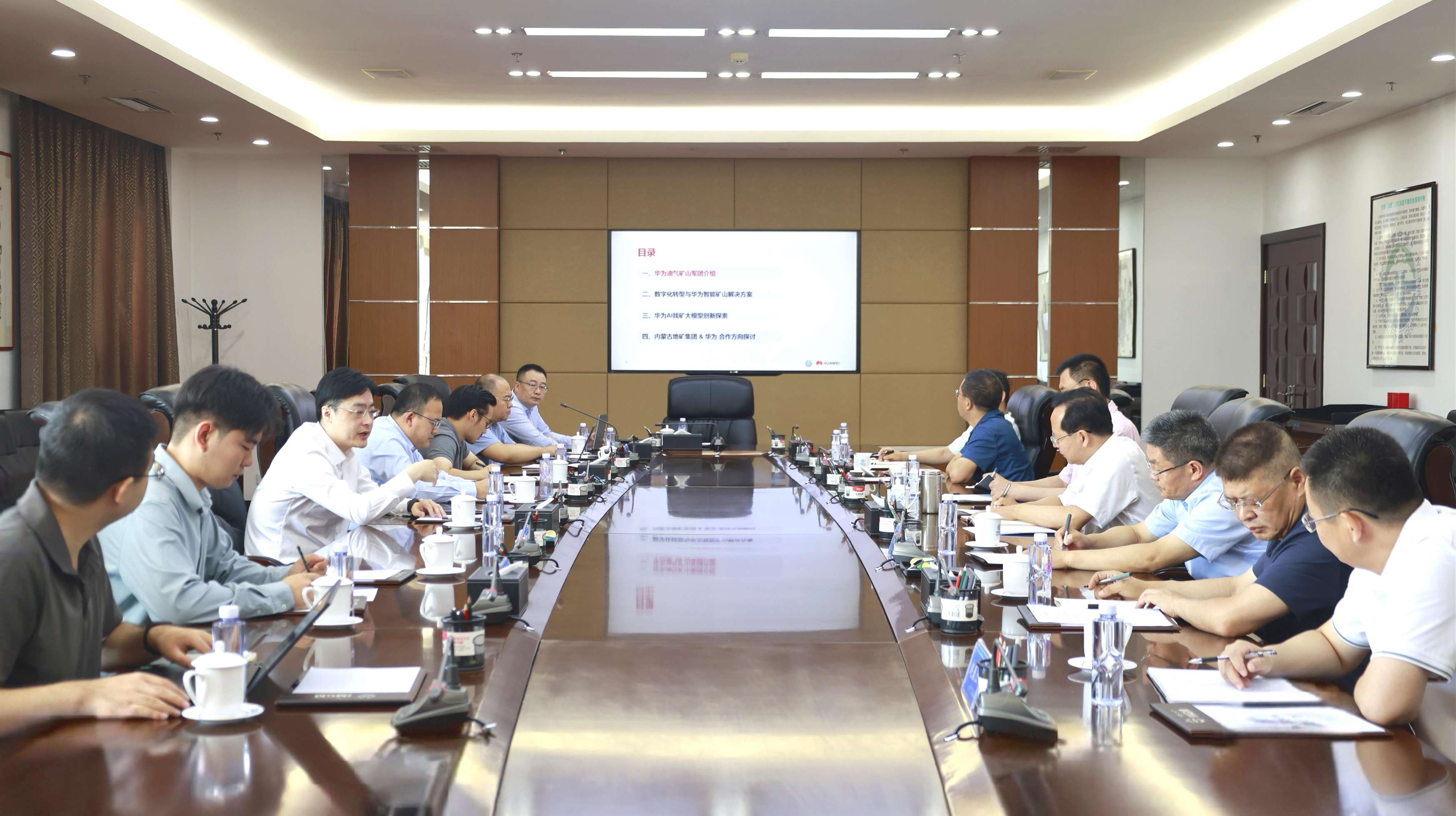 1755133351606026594.jpg auto