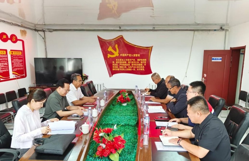 1756689843739073565.jpg auto